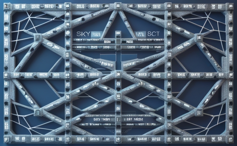 Hướng dẫn truy cập SKY88 qua các phương thức khác nhau khi bị chặn