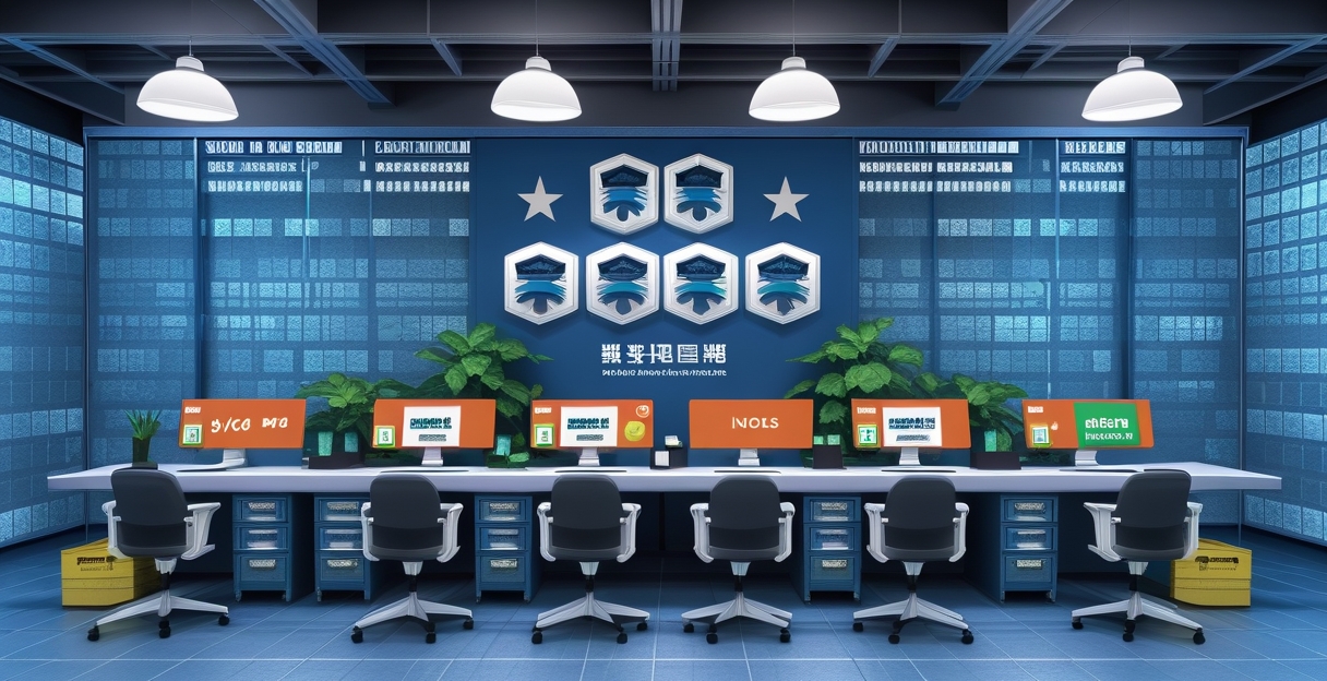 Liên hệ SKY88 qua live chat Telegram email hotline hỗ trợ 24/7 tiếng Việt