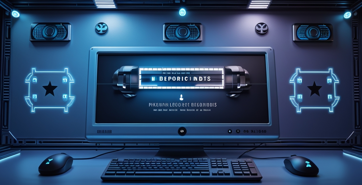 Kèo handicap map esports -1.5 +1.5 trên màn hình betting với giao diện arena neon sky blue