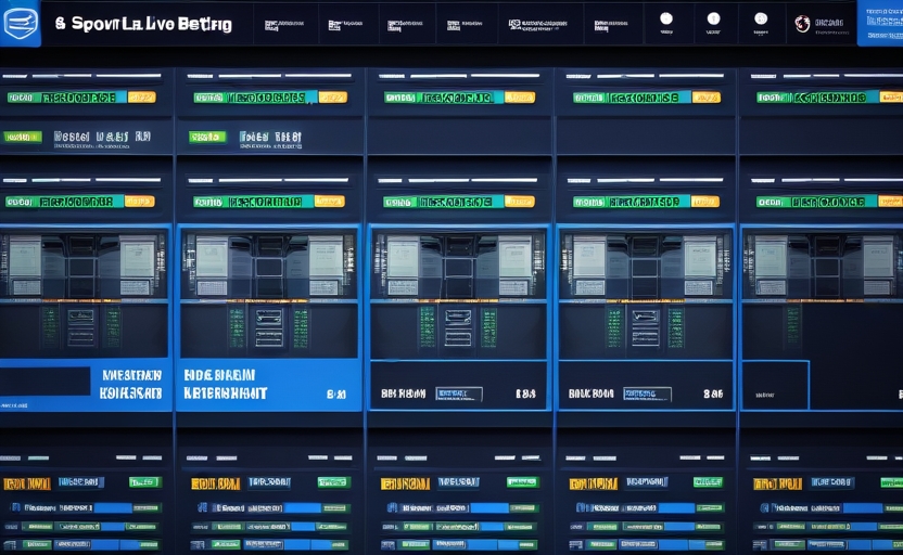 Sơ đồ latency 30 giây trong live betting esports và các điểm suspend kèo quan trọng