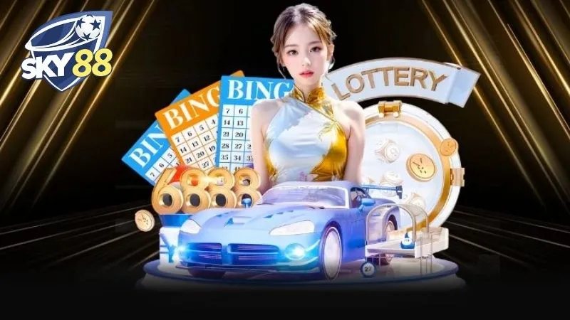 Tại sao nên chọn nhà cái SKY88 trong năm 2026?