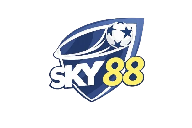 SKY88 – Cá Cược Bóng Đá & Lô Đề | Kèo Chuẩn Xác Nhất